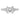 KIMBERLY | Princess Cut Split Shank Engagement Ring - Diamond Daughters