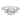 LEILANI | Oval & Round Three Stone Engagement Ring - Diamond Daughters