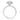 MARINE | Round Halo Engagement Ring - Diamond Daughters