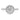 MARINE | Round Halo Engagement Ring - Diamond Daughters