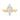 Michelle | Marquise Hidden Halo 14K Yellow Gold Engagement Ring - Diamond Daughters, Front View