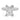 Radiant Double Claw Prong Moissanite Solitaire Engagement Ring - Diamond Daughters