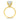 Rose | Oval Cut Hidden Halo Moissanite 14K Yellow Gold Engagement Ring
Diamond Daughters