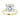 Round Solitaire Engagement Ring Setting - Diamond Daughters