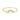 Roxanna | Curved Diamond Wedding Band - Diamond Daughters