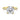 Gabriella | Engagement Ring Setting