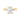 Millie | 4 Accent Stone 14K Yellow Gold Engagement Ring - Diamond Daughters, Front View