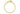 Zara | Wrapped 14K Yellow Gold Wedding Band - Diamond Daughters, Top View