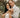 5 Things To Remember When Buying Your Engagement Ring - Diamond Daughters