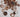 Diamond Daughters Jewelry Repairs - Diamond Daughters