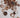 Diamond Daughters Jewelry Repairs - Diamond Daughters