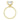 Elongated Cushion Lab Grown Diamond 14k Yellow Gold Engagement Ring
Diamond Daughters