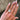 5.08ct Elongated Cushion Lab Grown Diamond Solitaire Engagement Ring