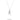 Italian Hand & Horn Good Luck Charm Pendant In 14K Solid Gold - Diamond Daughters