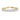 Jennifer | Baguette Diamond Wedding Band - Diamond Daughters