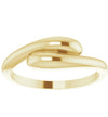 Zara | Wedding Band - Diamond Daughters