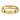 Half Round Gold Band